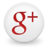 Google Plus